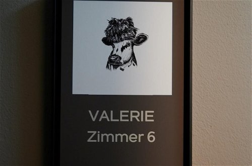 Photo 14 - EVI Apartments - Valerie