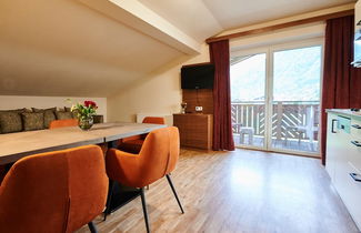 Photo 3 - EVI Apartments - Valerie