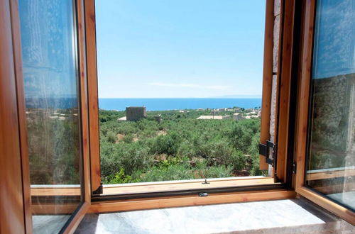 Photo 21 - Spacious Villa Stunning Seaview - Perfect Location