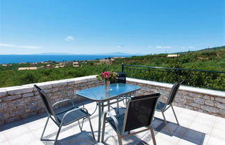 Photo 1 - Spacious Villa Stunning Seaview - Perfect Location