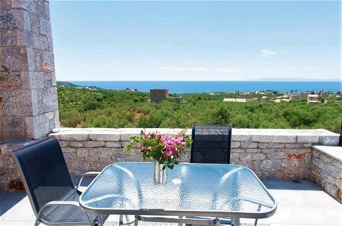 Photo 29 - Spacious Villa Stunning Seaview - Perfect Location