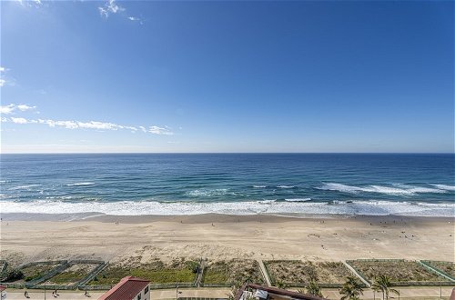 Foto 29 - Jewel Beachfront Residences
