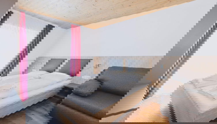 Foto 1 - Appartements Sulzer - TOP 21