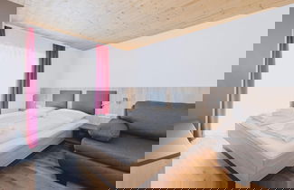 Photo 1 - Appartements Sulzer - TOP 21