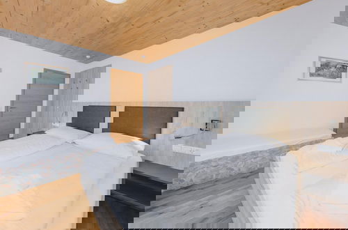 Foto 36 - Appartements Sulzer - TOP 21