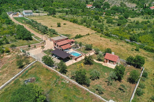 Photo 38 - Villa Antonio