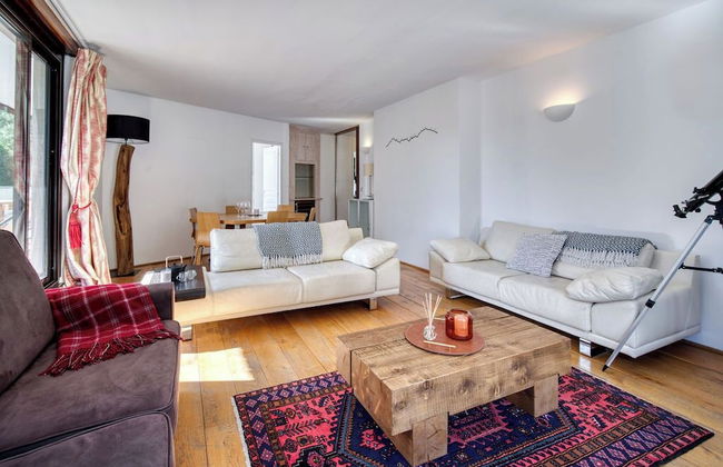Appartement Grand Beau Site - Foto 14
