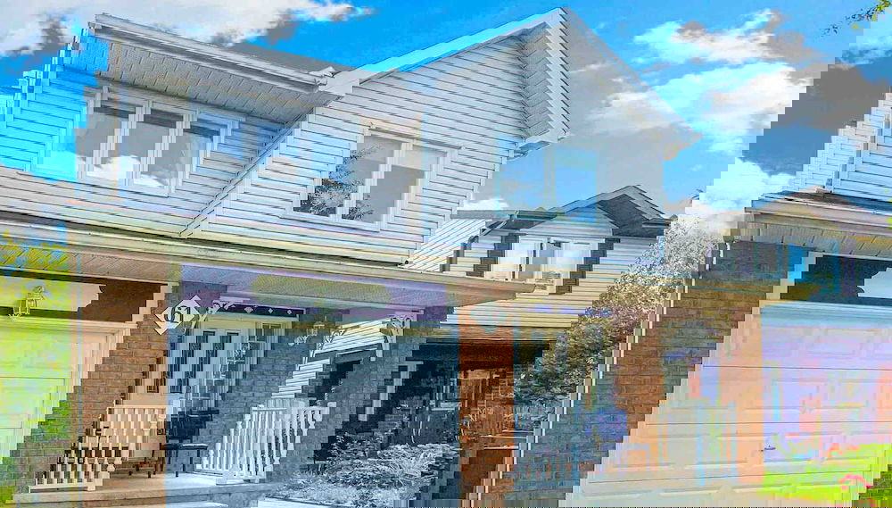 Imagem principal