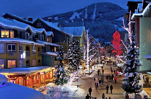 Photo 59 - Whistler Village - Best Location - Spacious