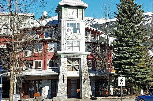 Foto 60 - Whistler Village - Best Location - Spacious