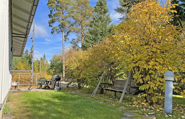 Muurame-City - Foto 13