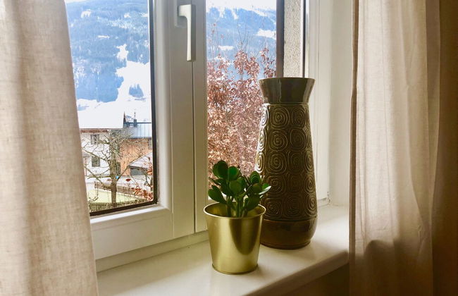 Cozy Chalet With Amazing Mountain Views Ski-in, Ski-out, Trailheads - Foto 15
