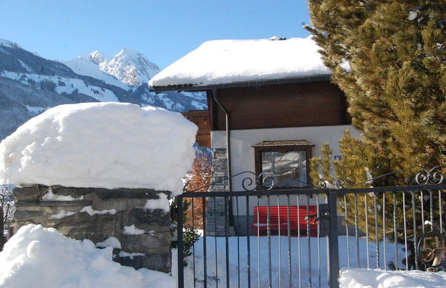 Cozy Chalet With Amazing Mountain Views Ski-in, Ski-out, Trailheads - Foto 20