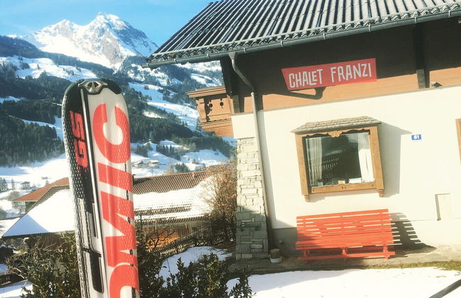 Cozy Chalet With Amazing Mountain Views Ski-in, Ski-out, Trailheads - Foto 29