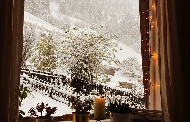 Cozy Chalet With Amazing Mountain Views Ski-in, Ski-out, Trailheads - Foto 18