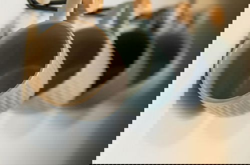 Foto 20 - Maria's Vine