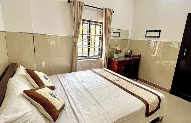 Ngo Family Apartment - Foto 5