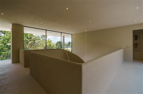 Photo 59 - Villa Habitas