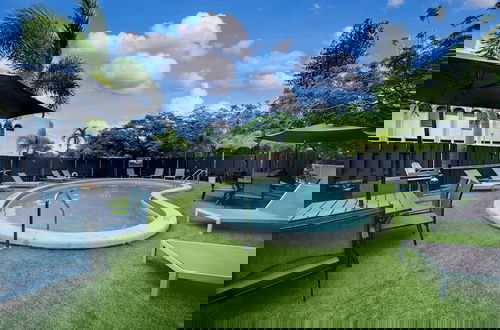 Foto 33 - Holiday Park by Lowkl