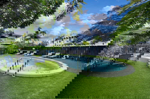 Foto 32 - Holiday Park by Lowkl