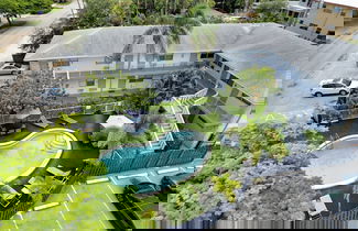 Foto 1 - Holiday Park by Lowkl