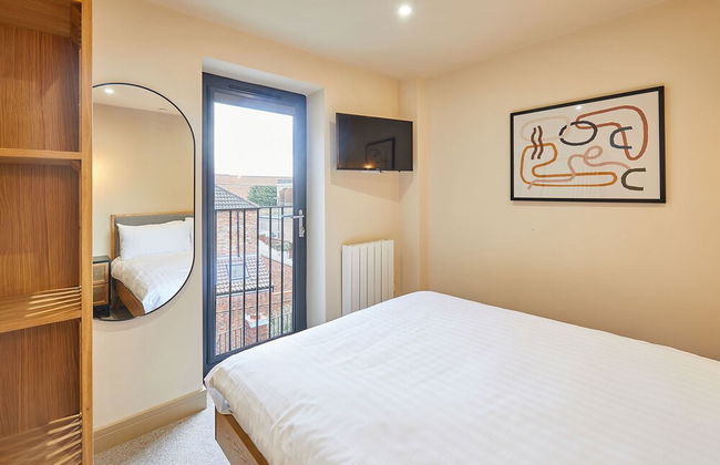 Host Stay No 33 - Foto 6