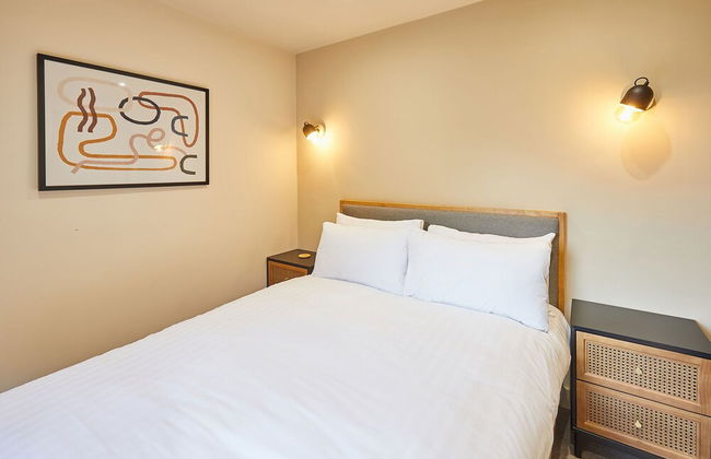 Host Stay No 33 - Foto 5