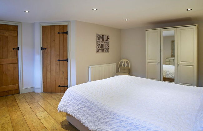 Host Stay Derwent - Photo 13