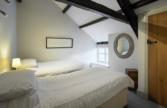 Host Stay Derwent - Photo 6