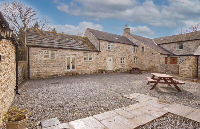 Host Stay Derwent - Photo 20