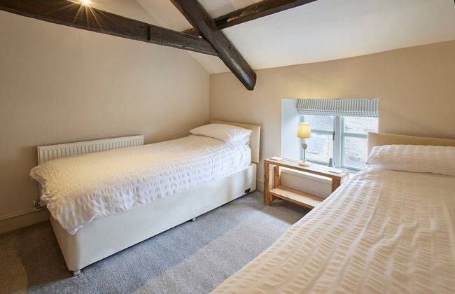 Host Stay Derwent - Photo 15