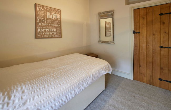 Host Stay Derwent - Photo 16