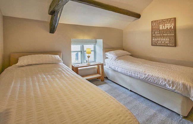 Host Stay Derwent - Photo 14