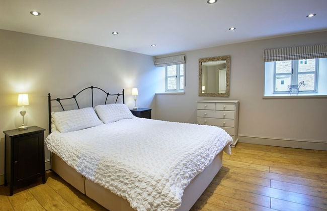 Host Stay Derwent - Photo 1