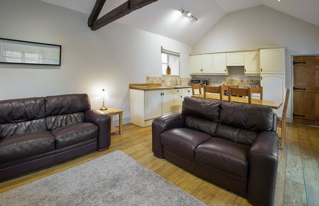 Host Stay Derwent - Photo 2