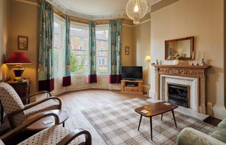 Photo 3 - Host Stay Westbourne Grove Apartment