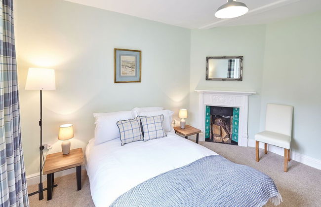 Host Stay Gardeners Cottage - Foto 10