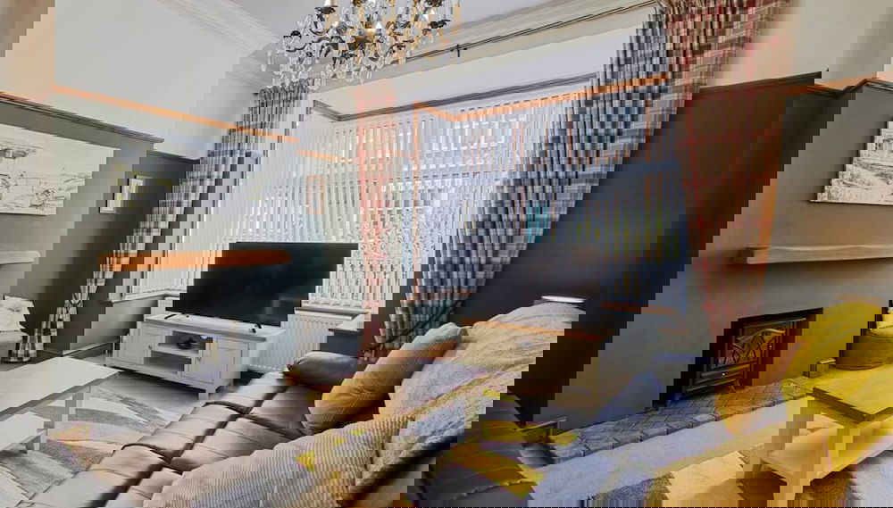Image principale