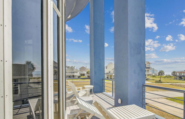 Pirates' Castle - Foto 11