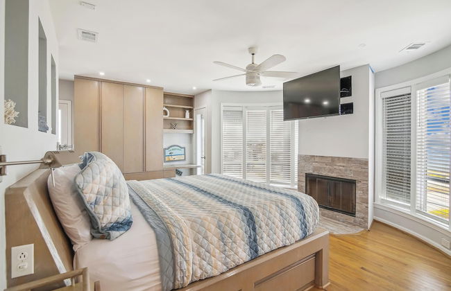 Pirates' Castle - Foto 17