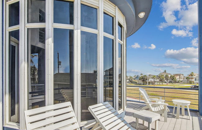 Pirates' Castle - Foto 20