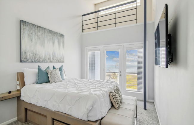 Pirates' Castle - Foto 7