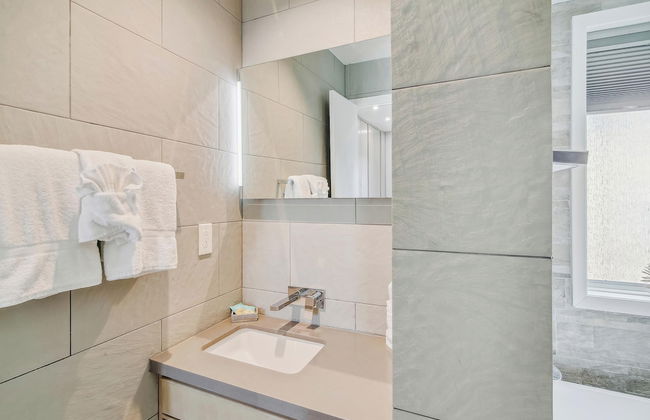 Pirates' Castle - Foto 21