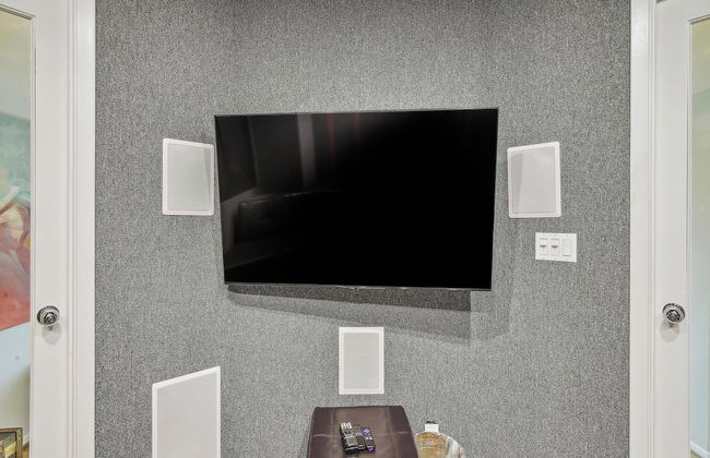 Pirates' Castle - Foto 5