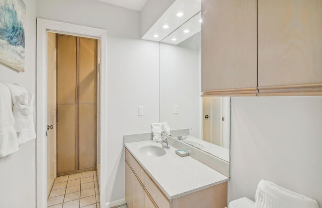 Pirates' Castle - Foto 15