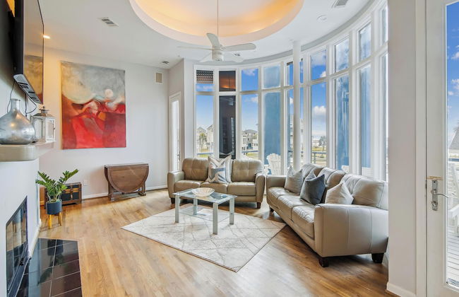 Pirates' Castle - Foto 33