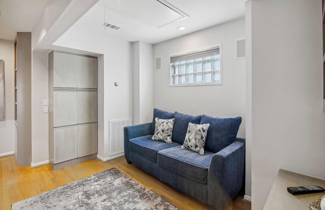 Pirates' Castle - Foto 8