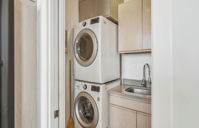 Pirates' Castle - Foto 16