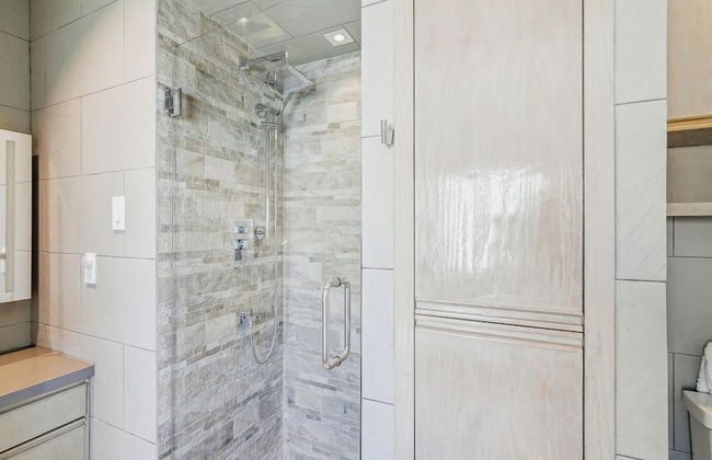 Pirates' Castle - Foto 2