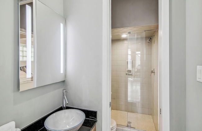 Pirates' Castle - Foto 22